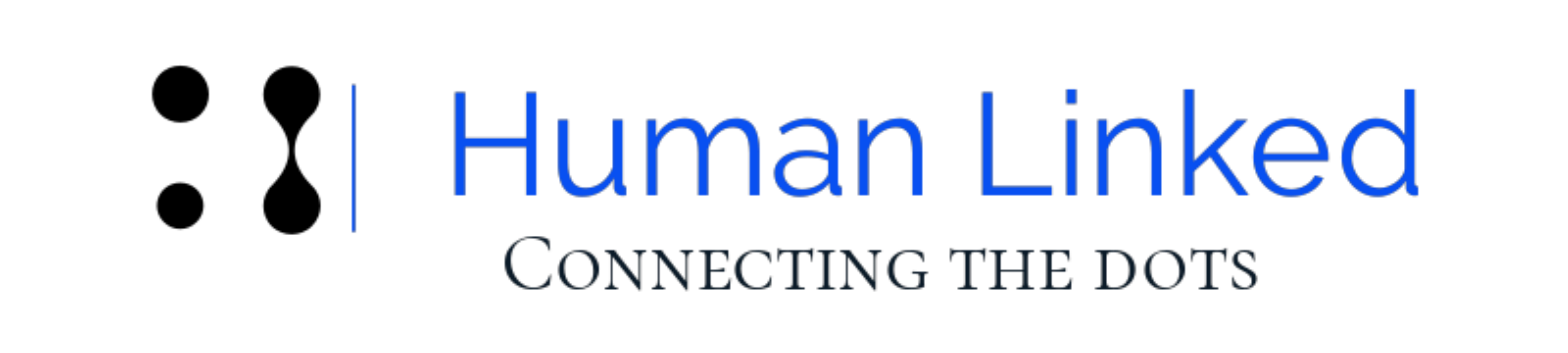 Logo Human Linked